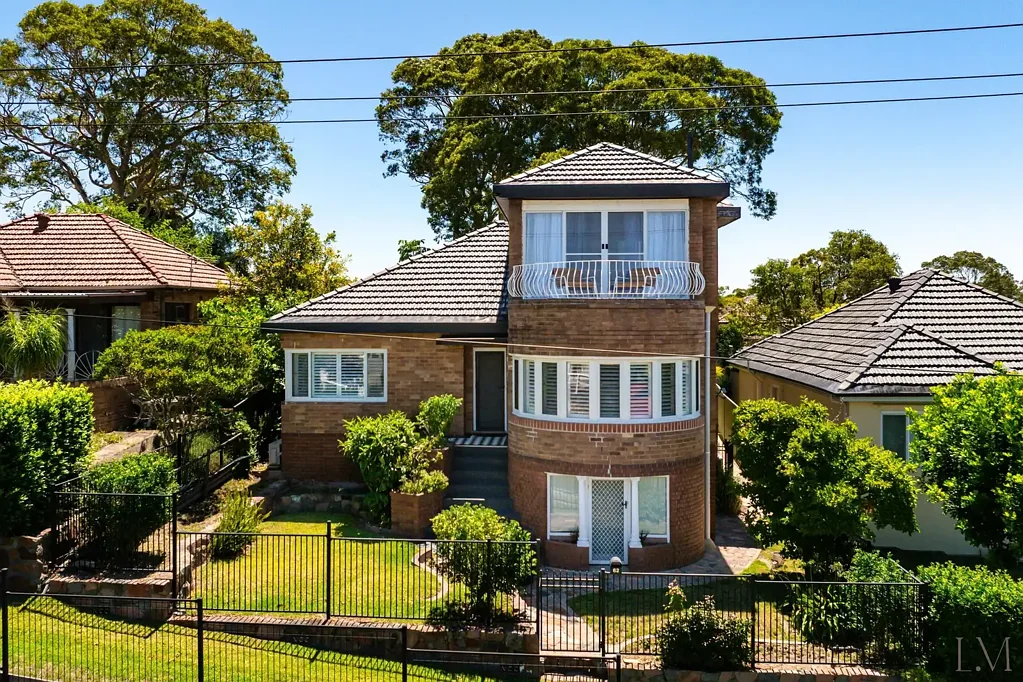 62 Croudace Street, Lambton, NSW 2299