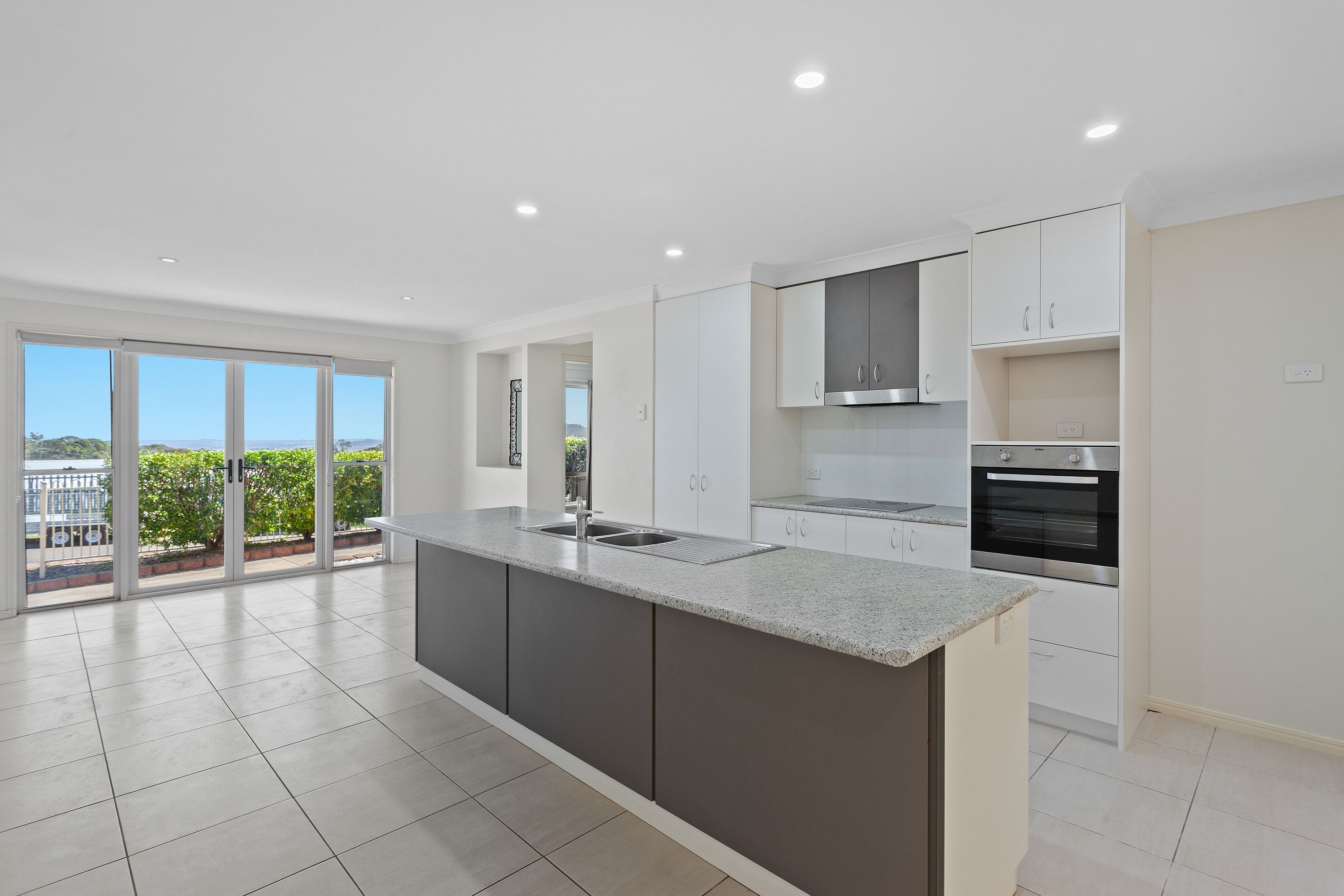 HANDLEY PLACE 155 HANDLEY ST, DARLING HEIGHTS QLD 4350, 0 Schlafzimmer, 0 Badezimmer, Unit