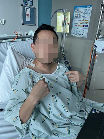 奥克兰怎么了？西区居民家中遇袭，身受重伤！亚裔光天化日被随机捅刺，称新西兰不再安全！