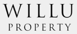 Willu Property