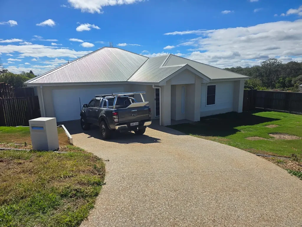 Rooms for Rent – $360 Per Room, Per Week (Ensuite Rooms Available)