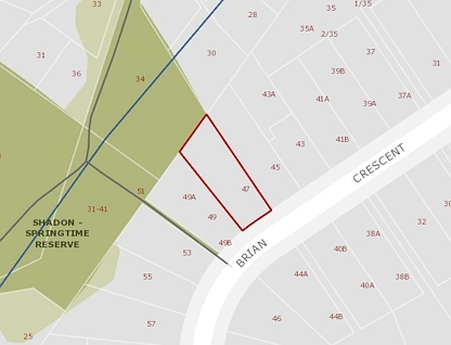 47 Brian Crescent, Stanmore Bay, Rodney, 2 Kuwarto, 1 Banyo