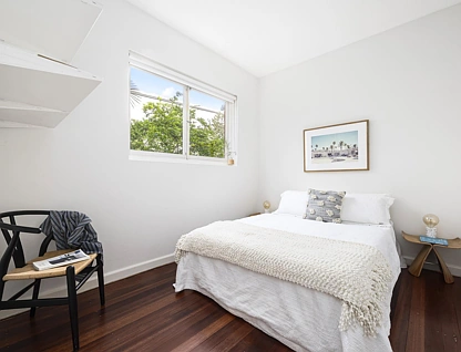 3/62-64 Simpson Street, Bondi Beach, Eastern Suburbs, 2 phòng ngủ, 1 phòng tắm, Apartment