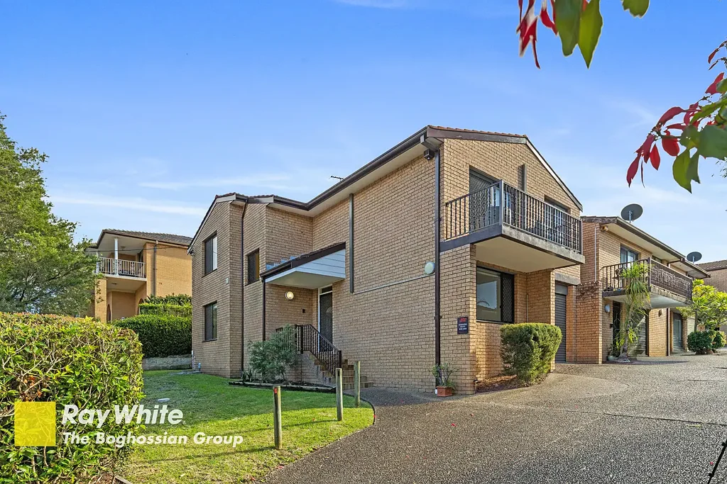Earlwood 4कमरा Free Standing Home