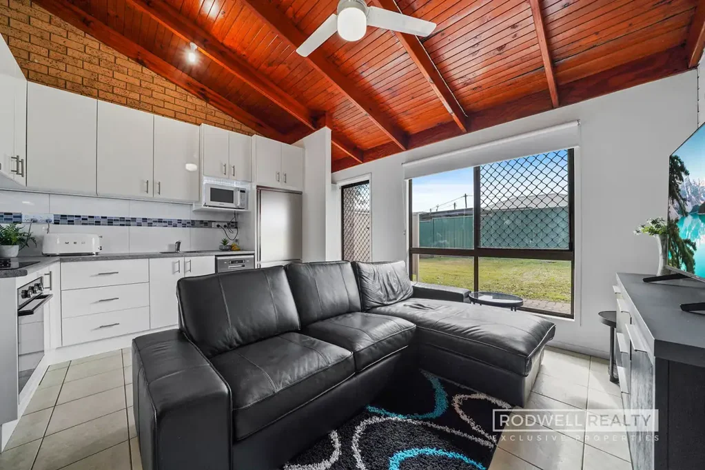 3/19A Albert Street, Beaudesert, QLD 4285