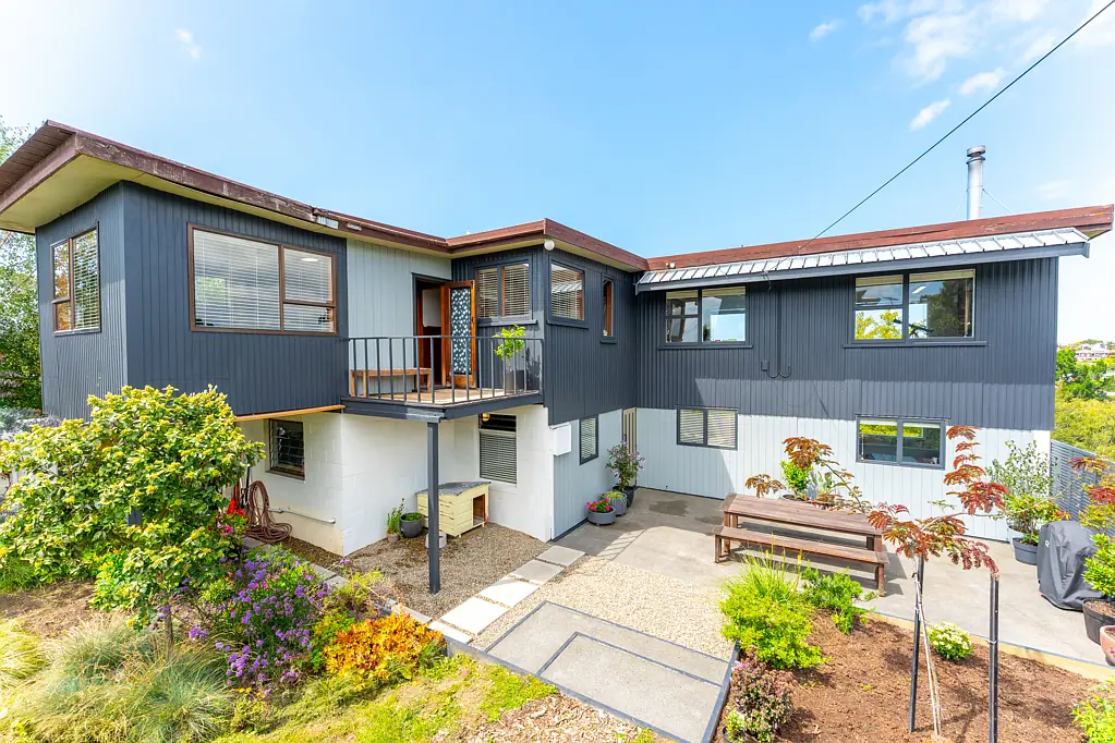 56A Kent Street, Marchwiel, Timaru, Canterbury