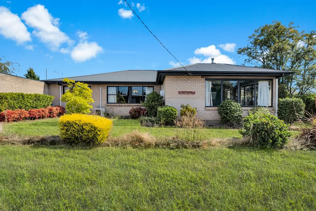 30 George Street, Longford, TAS 7301