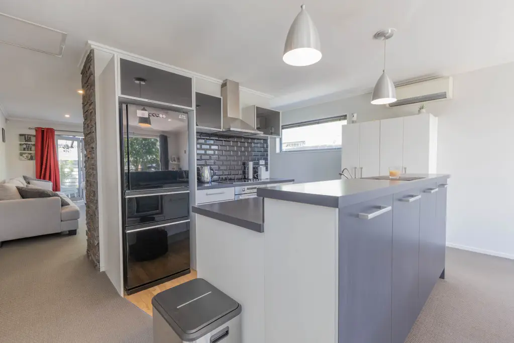 28 Peter Street, Ashburton, Canterbury