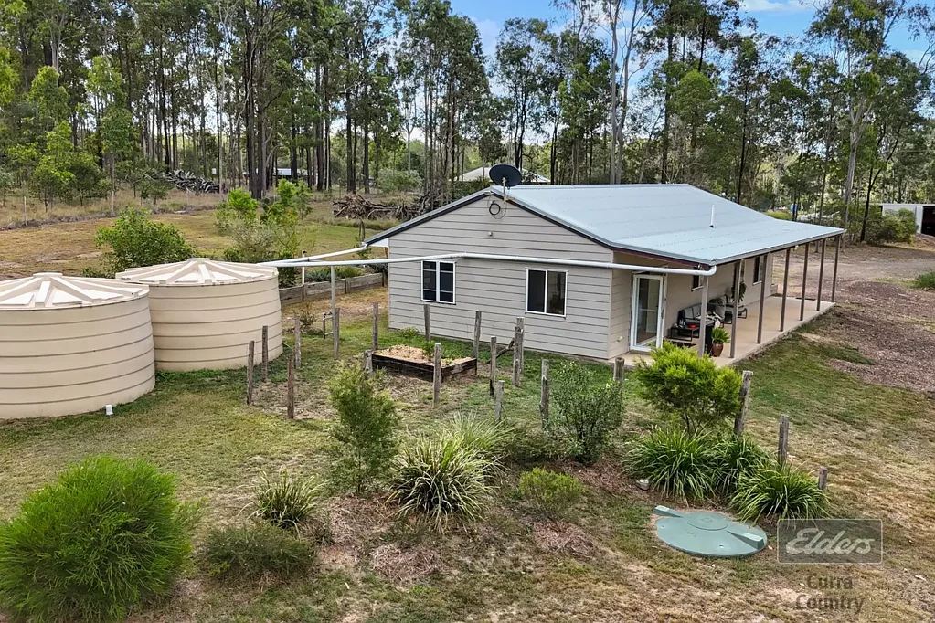 Glenwood 3房  ONE-OF-A-KIND ACREAGE LIVING