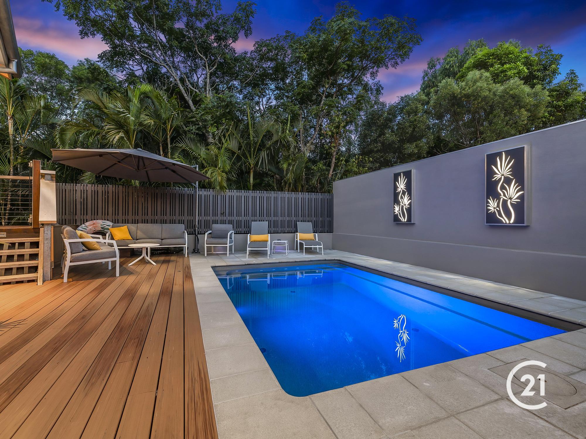 9 JAN ST, NOOSA HEADS QLD 4567, 0 phòng ngủ, 0 phòng tắm, House