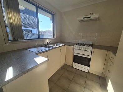 3 Royal Avenue, Plumpton, NSW 2761, 3 રૂમ, 1 બાથરૂમ, House
