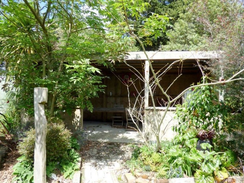 1579 Kirikopuni Valley Road, Tangiteroria, Kaipara, 2 ห้องนอน, 1 ห้องน้ำ