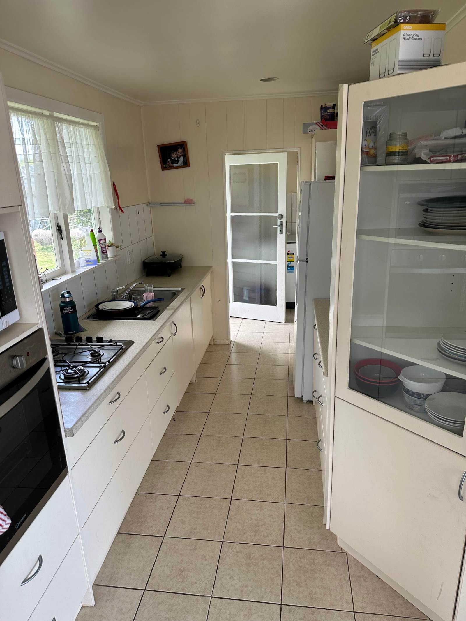 6 Lyndon Place, Manurewa, Auckland - Manukau, 7 રૂમ, 5 બાથરૂમ