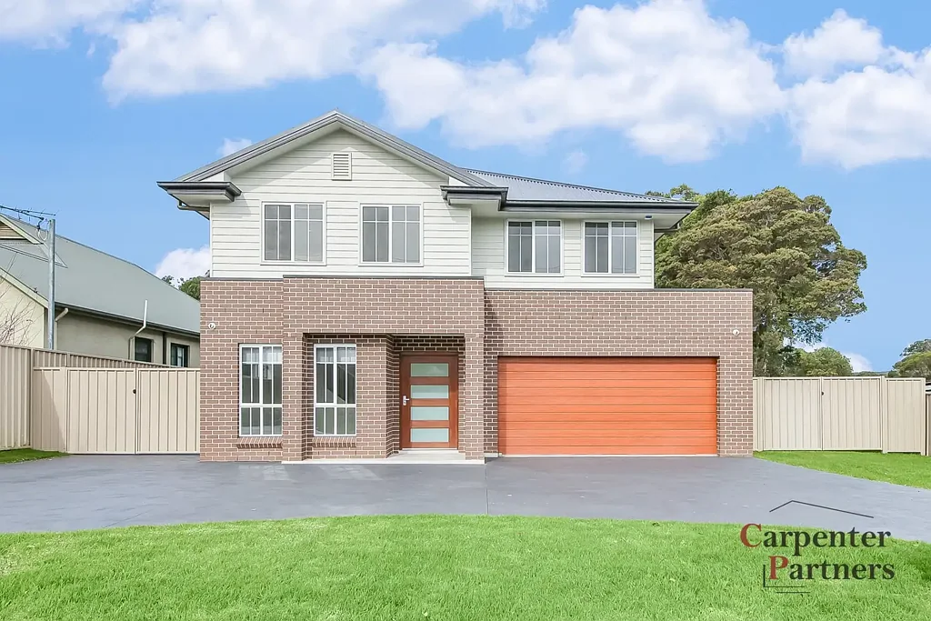 16 Biara Street, Bargo, NSW 2574
