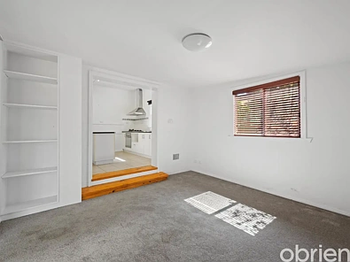 अन्य - 8 Smith Crescent, Wangaratta, VIC 3677