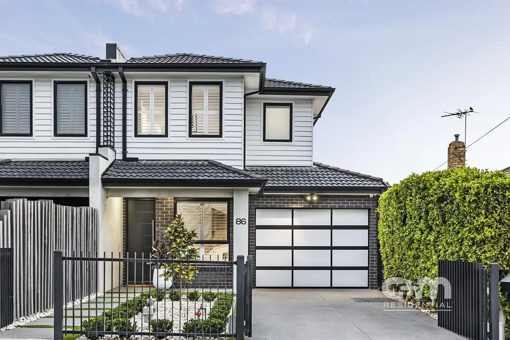 86 Tarana Avenue, Glenroy, VIC 3046