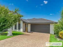 5 McGrath Place, Armidale