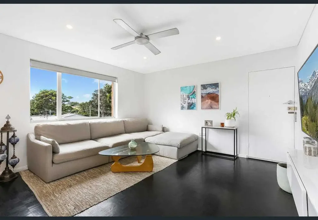 12/559 Anzac Parade, Kingsford, NSW 2032