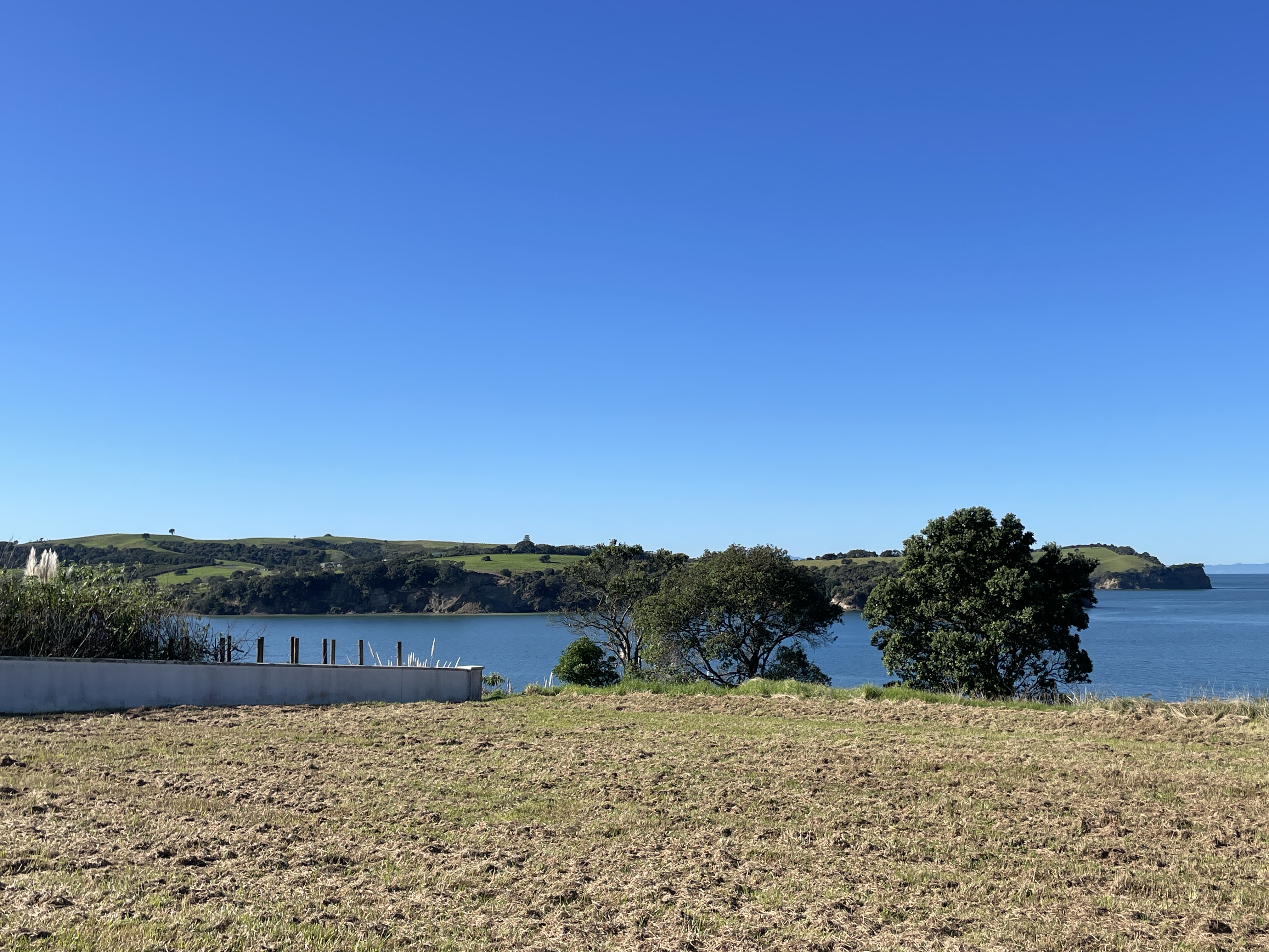 73 Island View Drive, Gulf Harbour, Auckland - Rodney, 0 rūma, 0 rūma horoi, Section