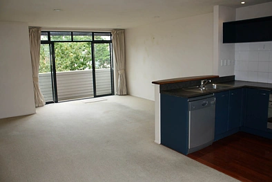 3 LEVEL TOWNHOUSE, POPULAR GREY LYNN, GREAT SC...