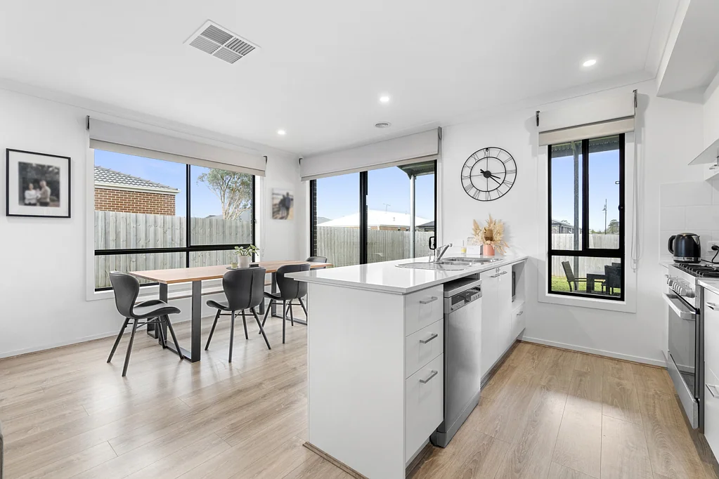 34 Paige Avenue, Traralgon, VIC 3844