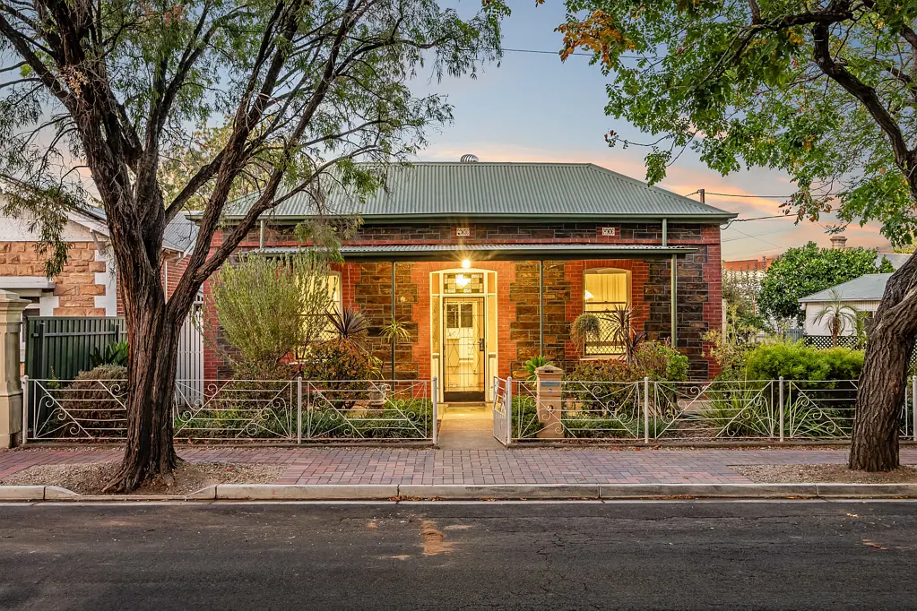 2 Battams Street, Stepney, SA 5069
