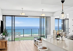 2904/22 Surf Parade, Broadbeach