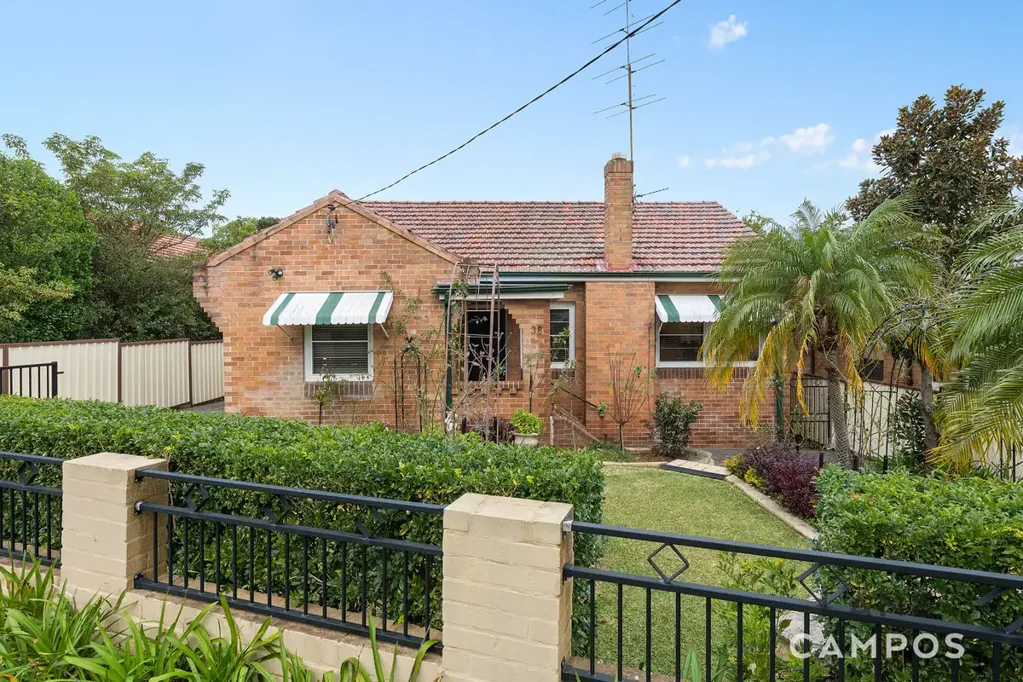 38 Lambton Road, Waratah, NSW 2298