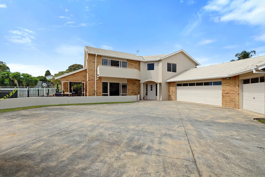 10A Shelter Grove, Frankleigh Park, New Plymouth, Taranaki