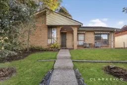 16 BRIGANTINE ST, Rutherford