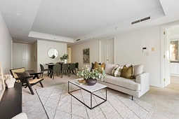 26/15 Copelen Street, South Yarra