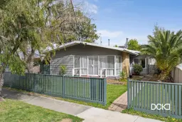 122 Havlin Street West, Quarry Hill