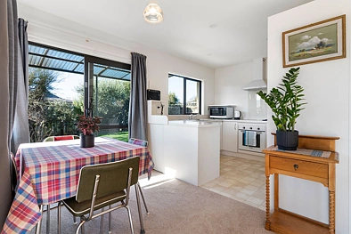 1 Ashmore Park Road, Carterton, Wellington, 2房, 1浴, Unit