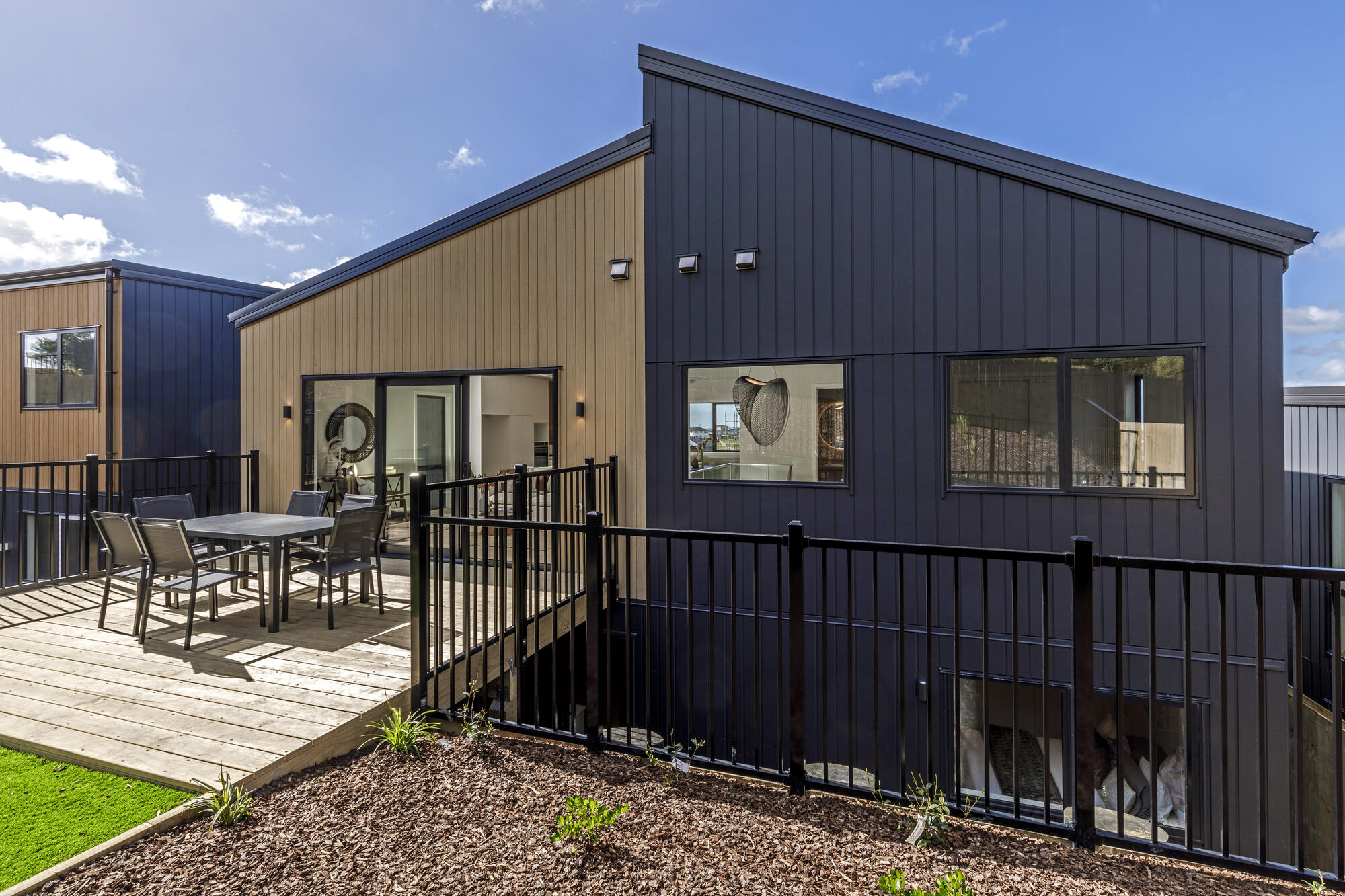 26 Ara Taha Crescent, Orewa, photo 19
