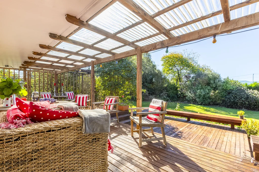 Waipawa 3ห้องนอน Priced to Sell