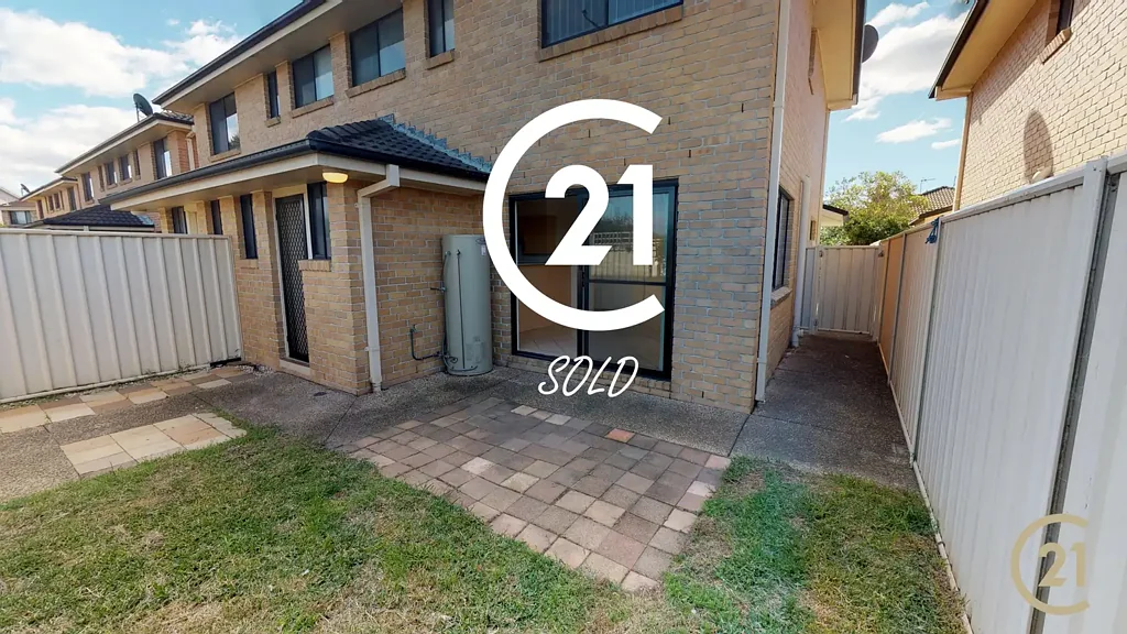 Salamander Bay 3 Bedroom Convenient Location – Ideal Investment or Lifestyle Opportunity