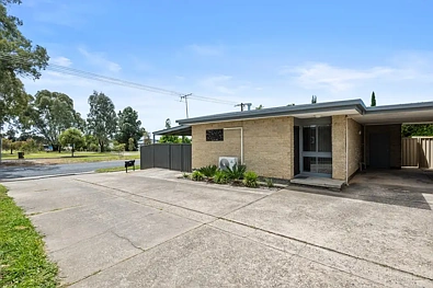 ਹੋਰ - 1/137 Lawrence Street, Wodonga, VIC 3690