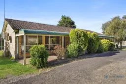 2 Berkeley Street, Yanderra