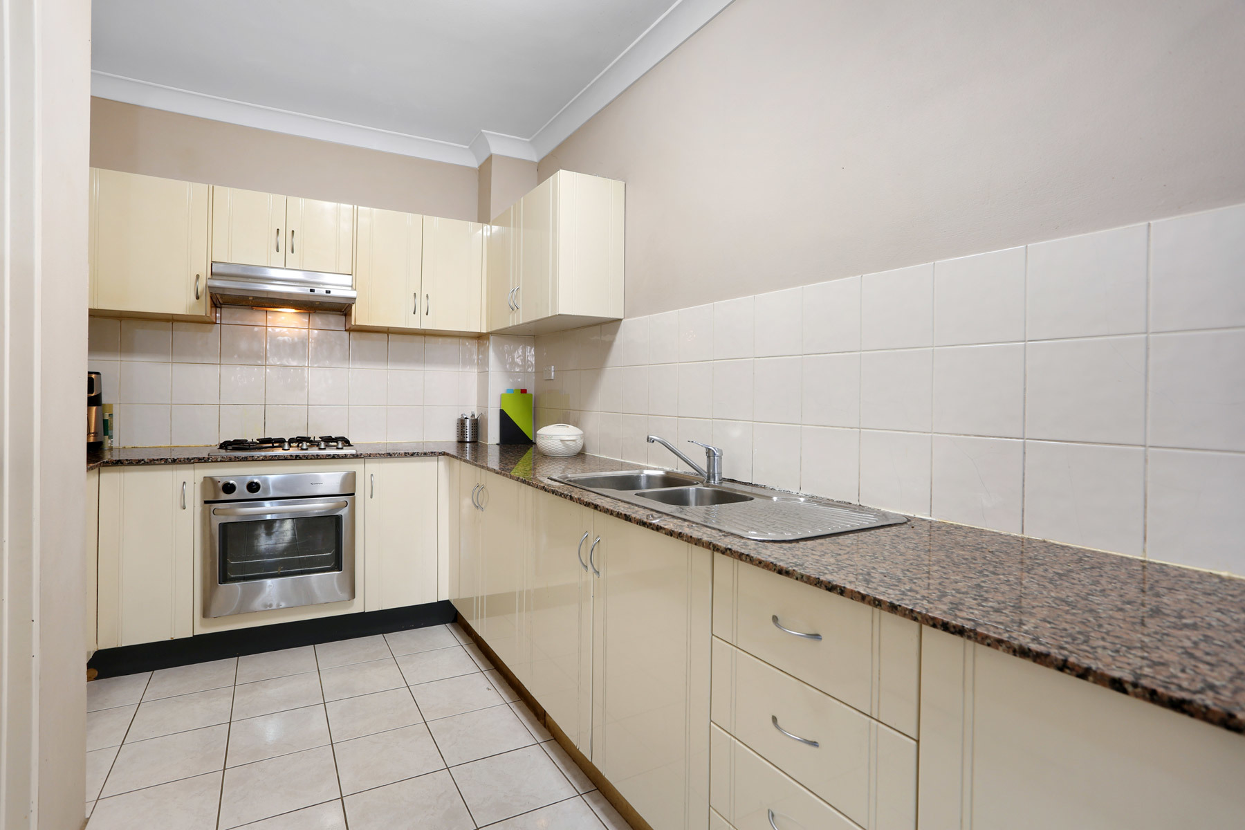 57-59 STAPLETON ST, PENDLE HILL NSW 2145, 0 phòng ngủ, 0 phòng tắm, Unit