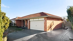 37 Scenic Drive, Beaconsfield