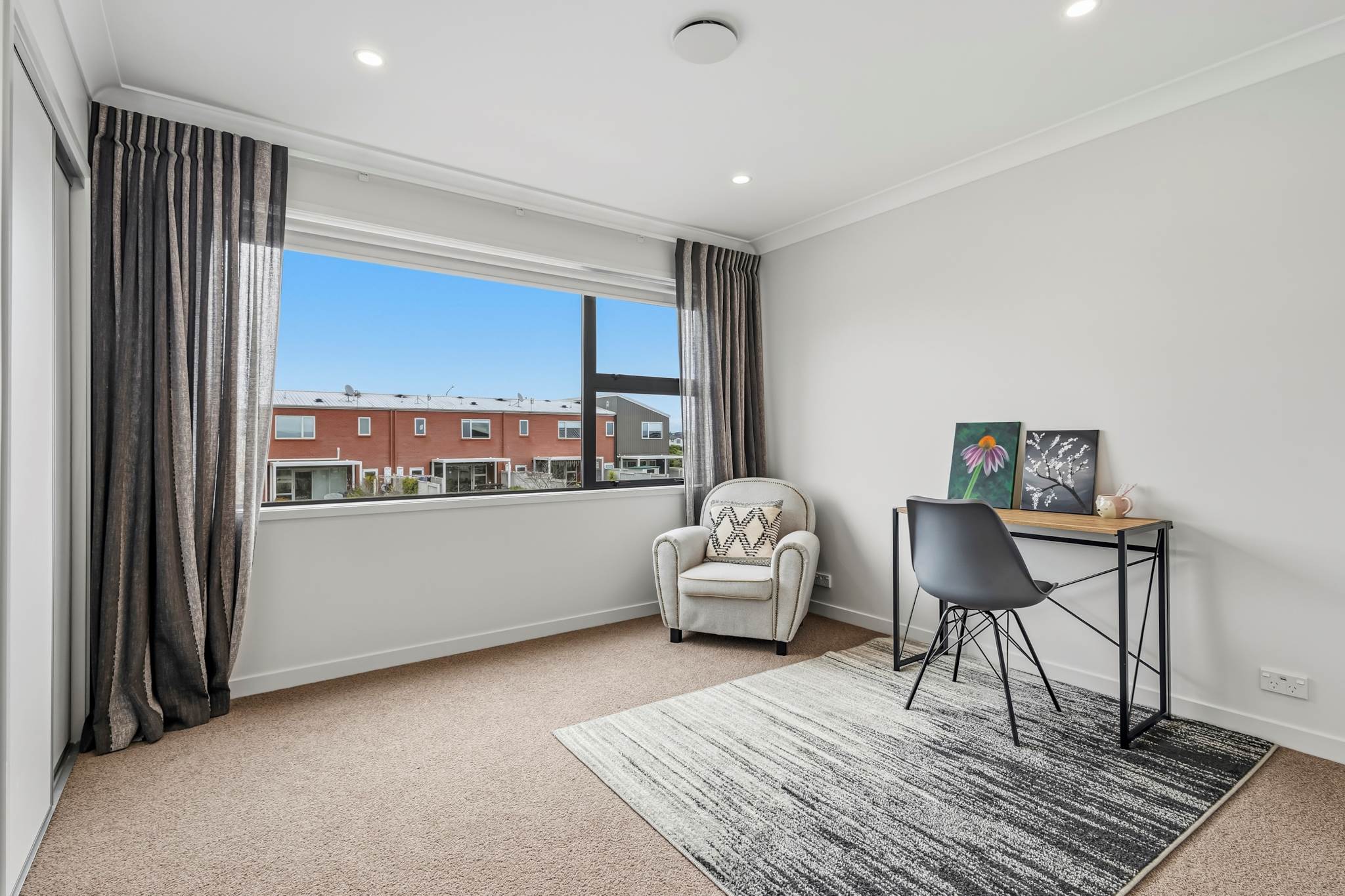 12 Whimbrel Road, Flat Bush, photo 13