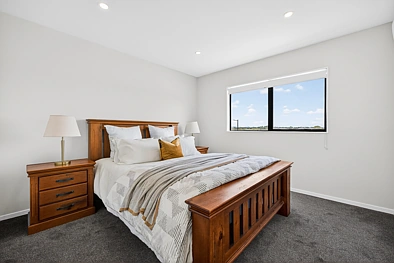 116a Totara Road, Whenuapai, Auckland - Waitakere, 4 침실, 0 욕실, Townhouse