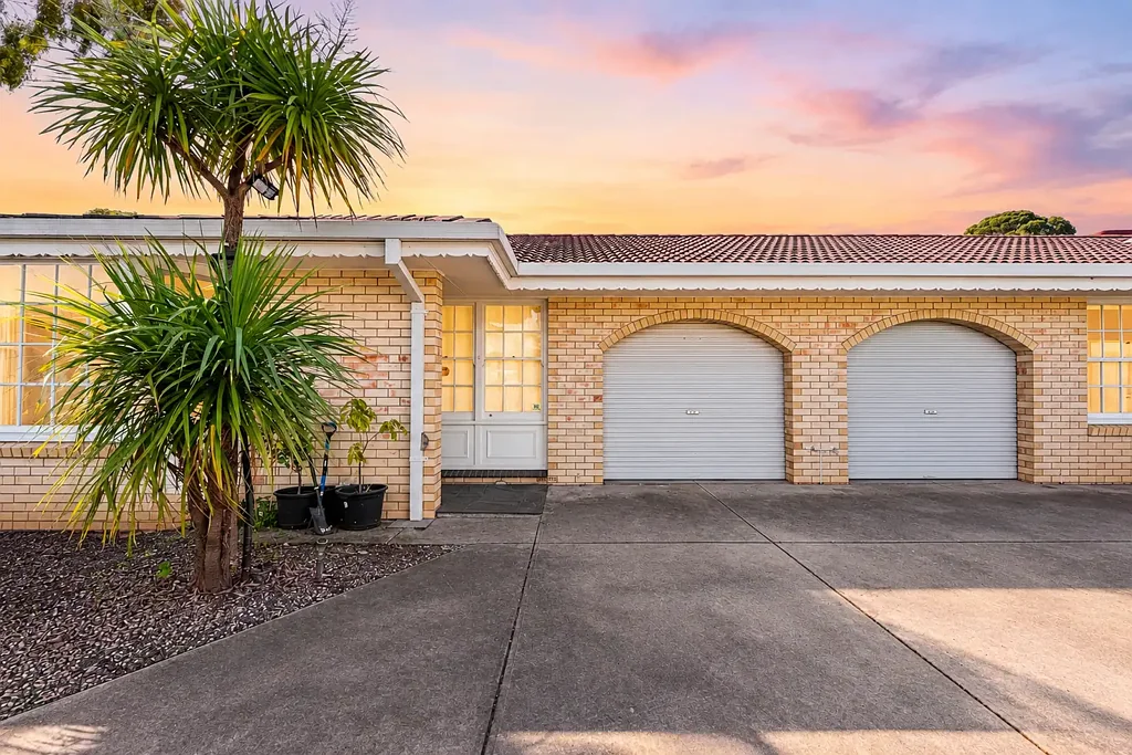 Kensington Gardens 3Habitaciones Quality Home in a Blue Chip Eastern Suburbs Location