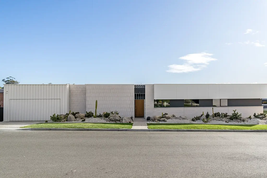 2 Henry Reed Court, Kings Meadows, TAS 7249