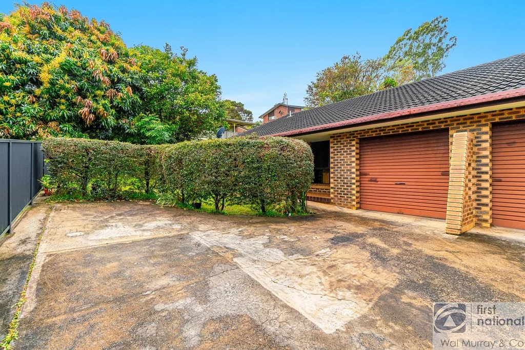 2/54 Fig Tree Drive, Goonellabah, NSW 2480
