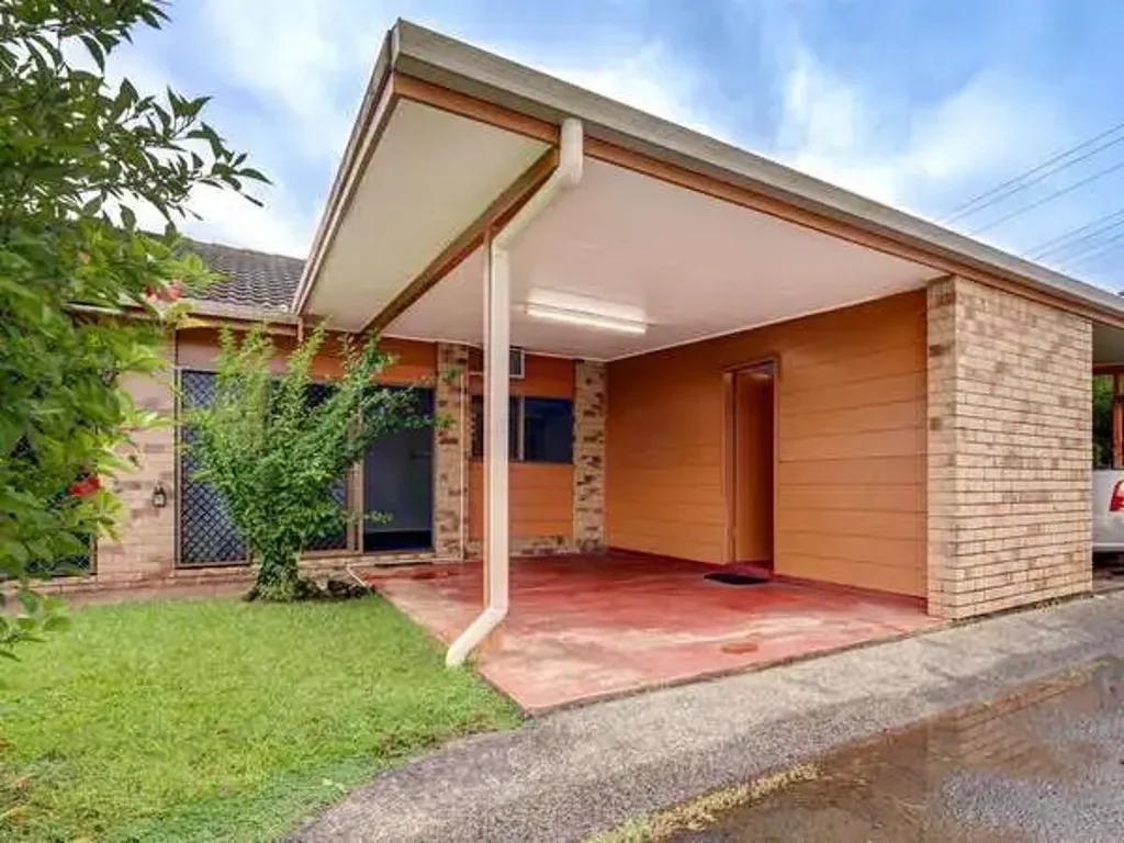 19/1-3 Bergin Road, Innisfail Estate, QLD 4860