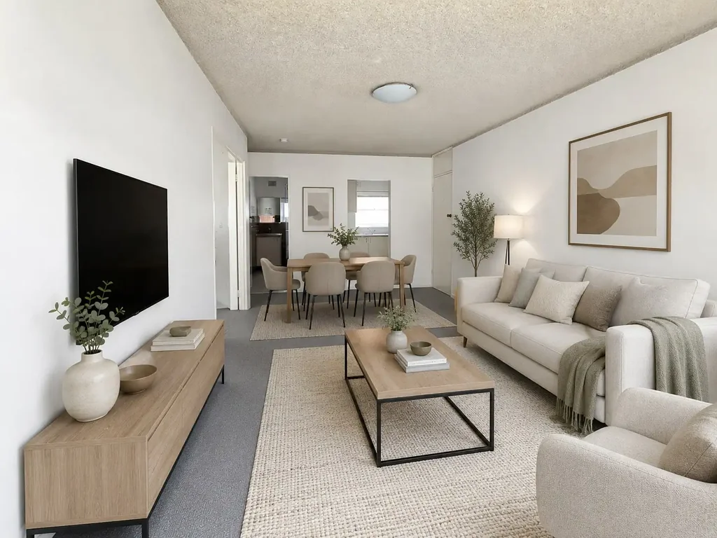 Discover Your Home in Randwick