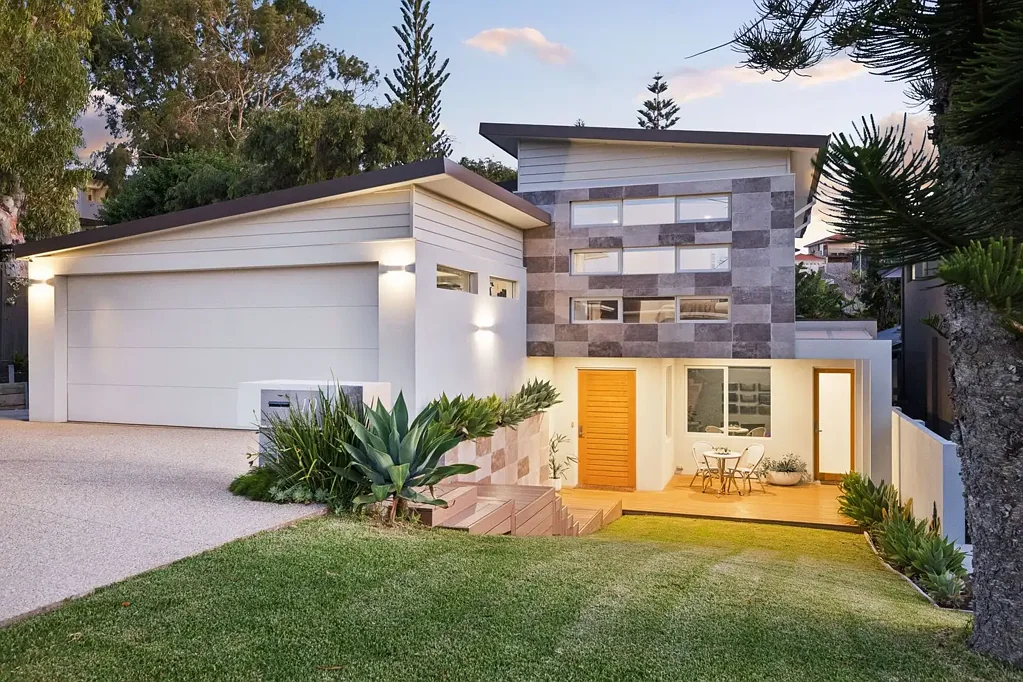 10 Mullion Street, Mullaloo, WA 6027
