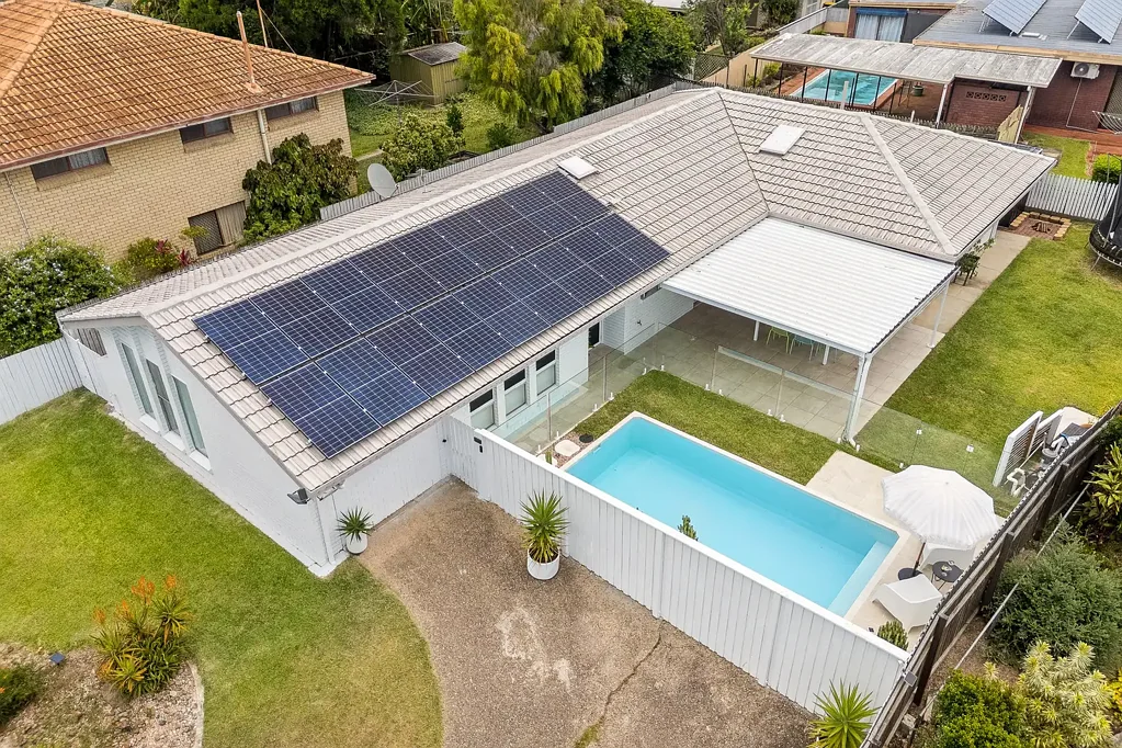 6 Traves Street, Chermside West, QLD 4032