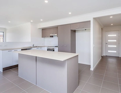 55 Feltham Circuit, Burpengary East, Moreton Bay Region, 4 rūma, 2 rūma horoi, House